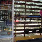 Apartman Fontemaggio *