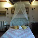 Apartman Fontemaggio Colle Val D'Elsa