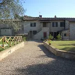 Fontemaggio
