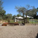 Apartman Fontemaggio