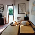 Apartman Fontemaggio Colle Val D'Elsa