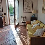 Apartman Fontemaggio *