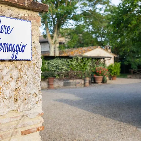 Fontemaggio