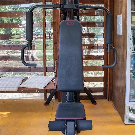 Fontemaggio Colle Val D'Elsa