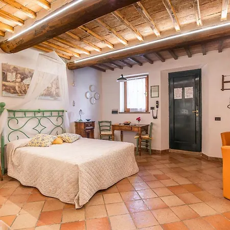 Fontemaggio *