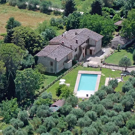 Fontemaggio